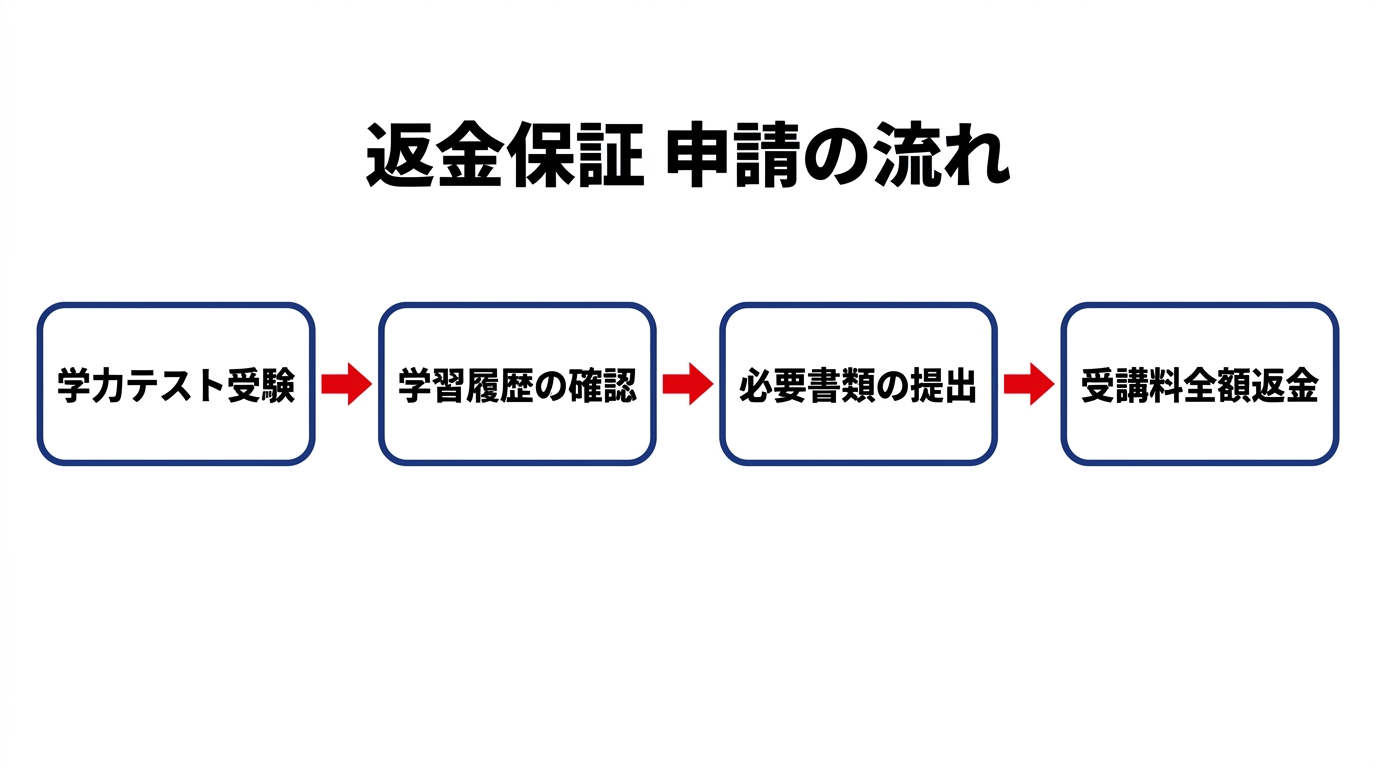 適用条件の詳細